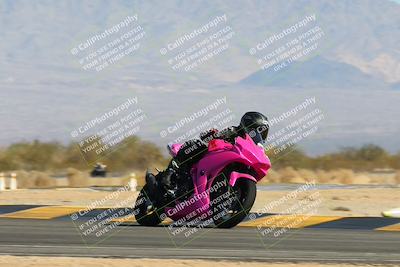 media/Feb-06-2025-Racers Edge (Thu) [[c17ed6f7b1]]/2-B Group/Session 2 (Turn 16)/
